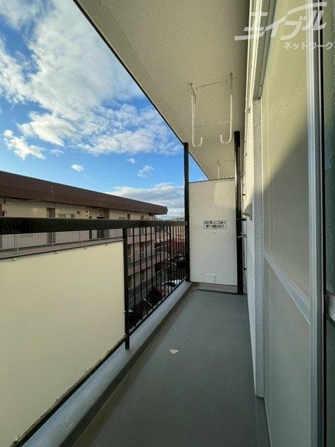  エルソフィア正雀Ⅰ