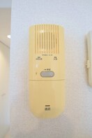  ル・ソレイユ千里山