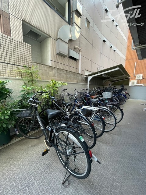  コウフハイツ片山