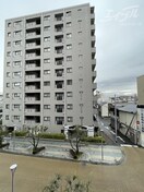  コウフハイツ片山