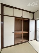  コウフハイツ片山