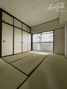  コウフハイツ片山