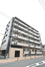 ローゼンガルテン