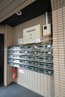  ローゼンガルテン