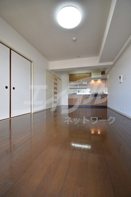  ローゼンガルテン