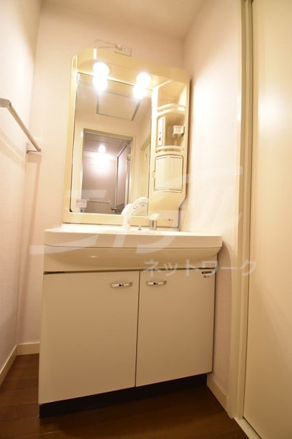  ローゼンガルテン