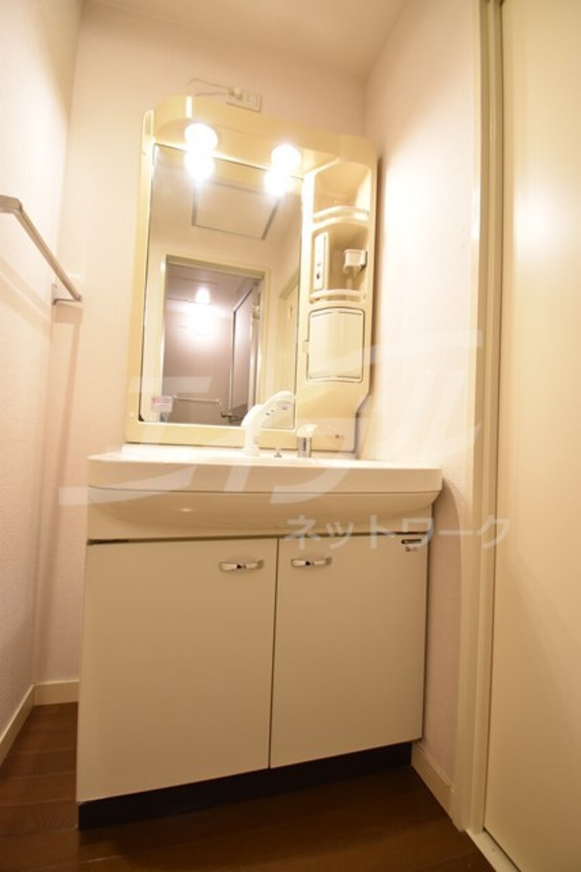  ローゼンガルテン