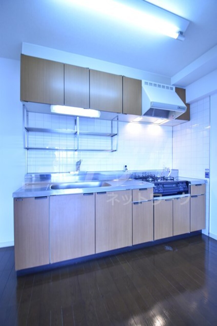  ローゼンガルテン