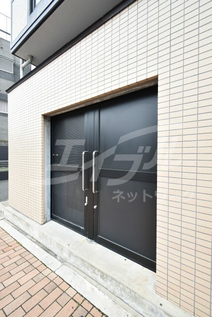  ローゼンガルテン