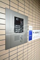  ローゼンガルテン