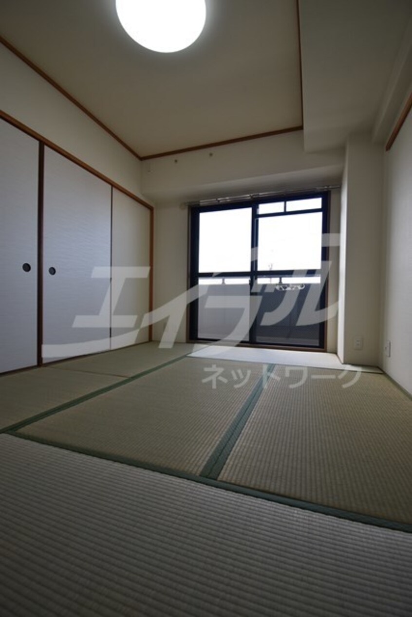  ローゼンガルテン