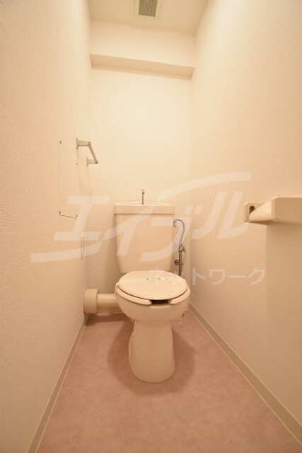  ローゼンガルテン