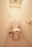  ローゼンガルテン