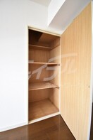  ローゼンガルテン