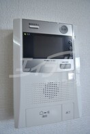  ローゼンガルテン