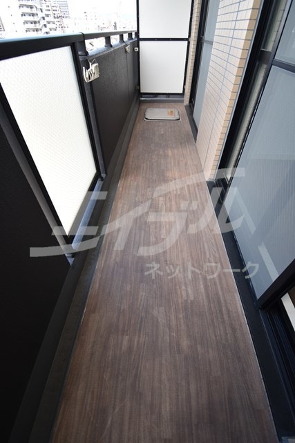  ローゼンガルテン