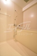  ローゼンガルテン