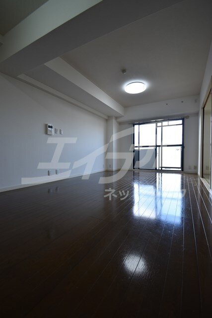  ローゼンガルテン