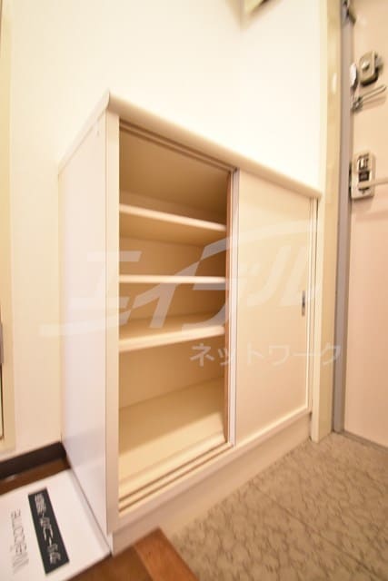  ローゼンガルテン