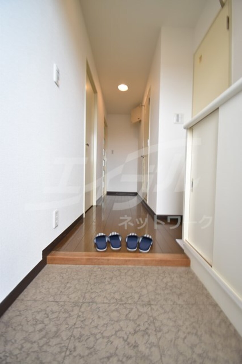  ローゼンガルテン