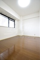  ローゼンガルテン