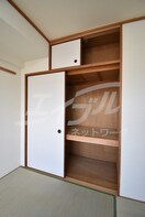  ローゼンガルテン