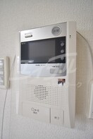  ローゼンガルテン