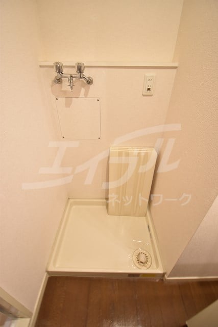  ローゼンガルテン