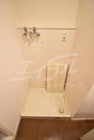  ローゼンガルテン