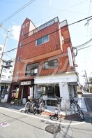  ロイヤル摂津