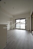  モンターニュ弐番館