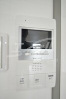  モンターニュ弐番館