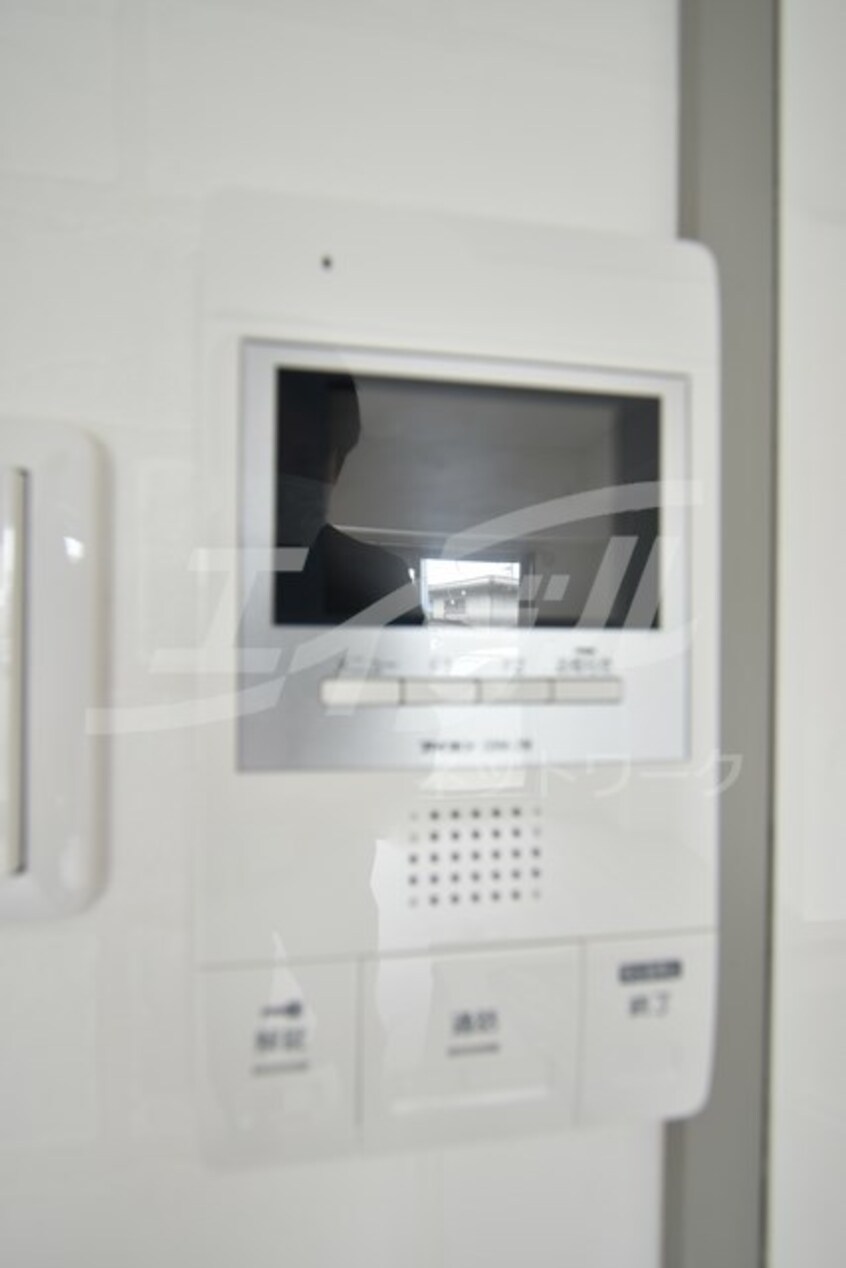  モンターニュ弐番館