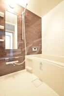  モンターニュ弐番館