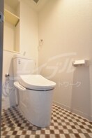  モンターニュ弐番館