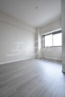  モンターニュ弐番館