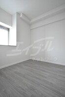  モンターニュ弐番館