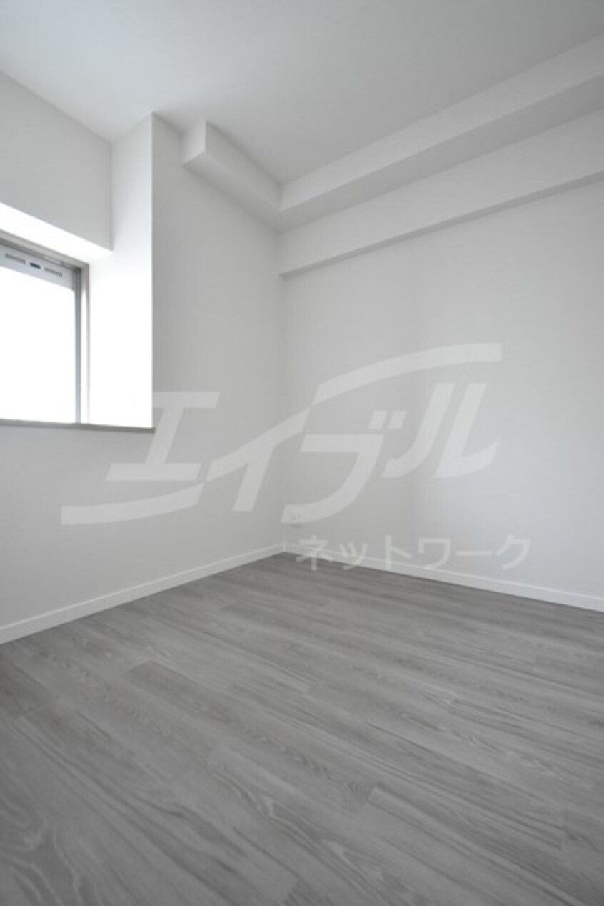  モンターニュ弐番館