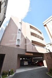 プラージュキシダ