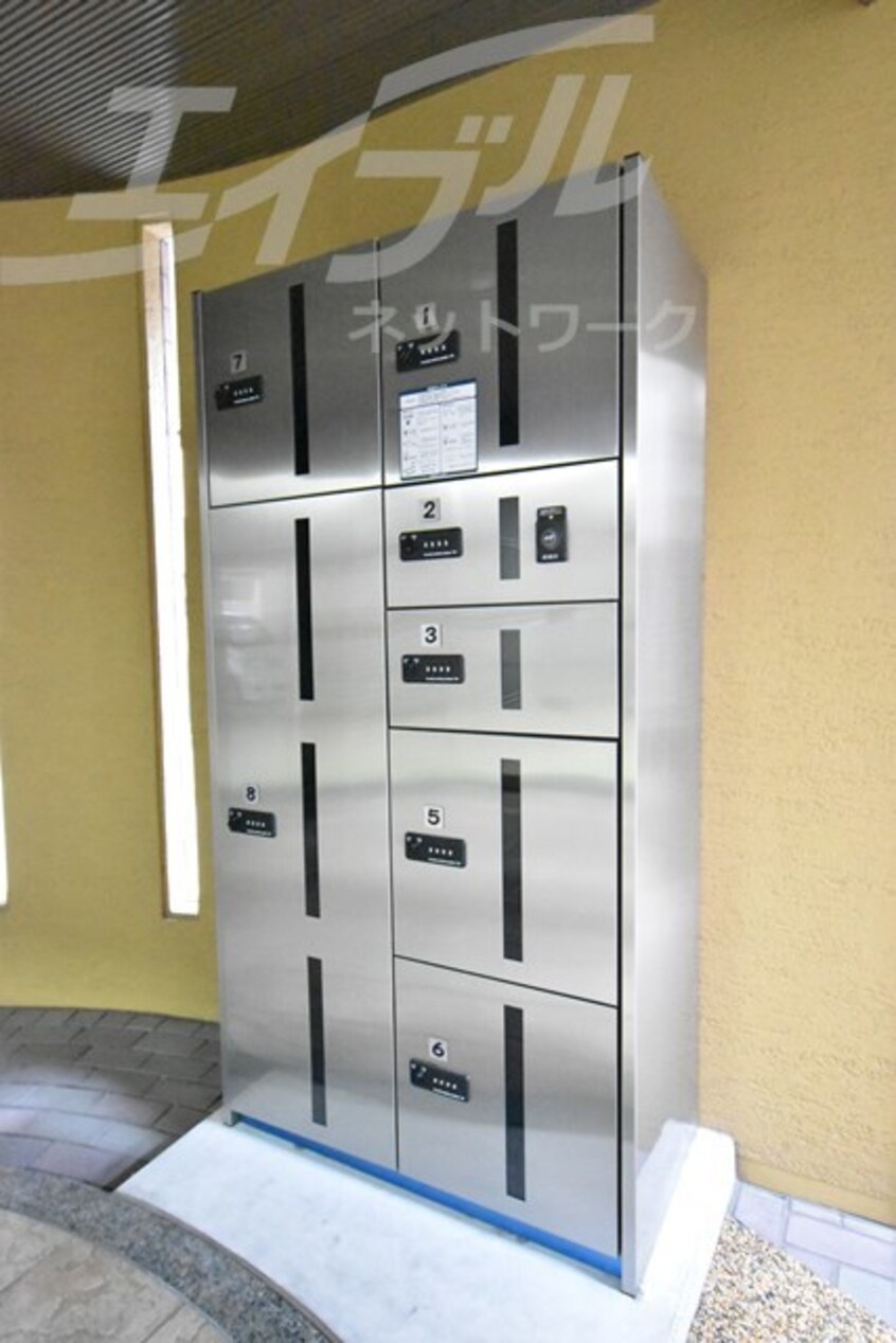  プラージュキシダ