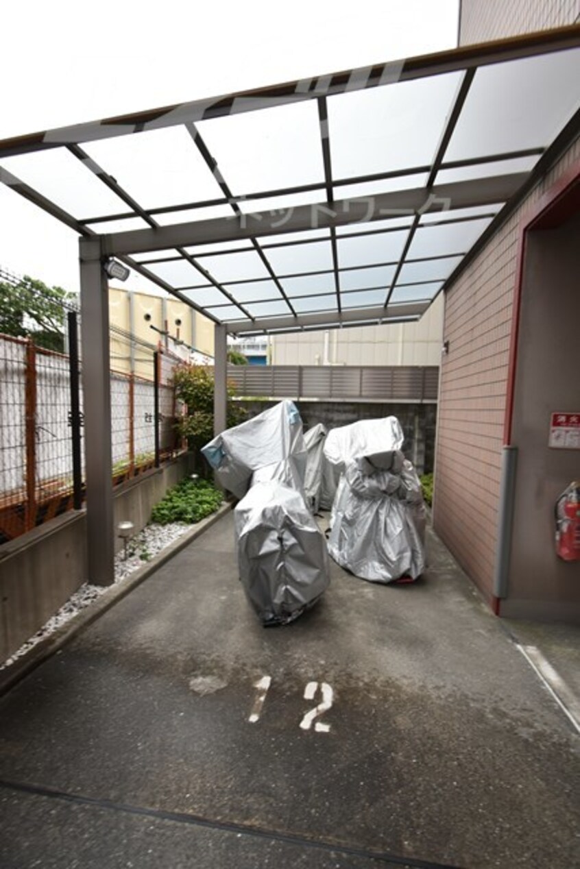  プラージュキシダ