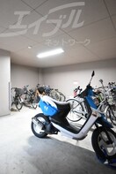  プラージュキシダ