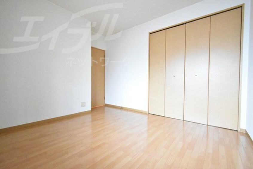  プラージュキシダ