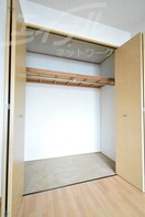  プラージュキシダ