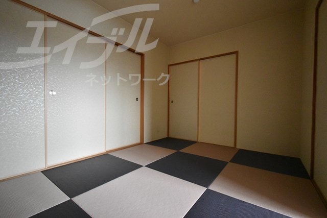  プラージュキシダ