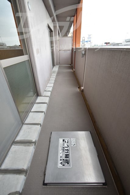  プラージュキシダ