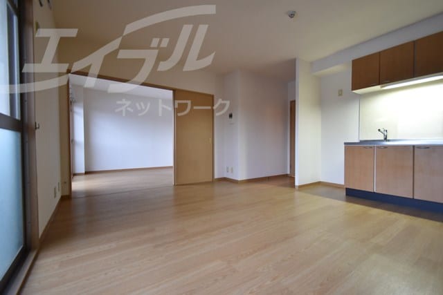  プラージュキシダ