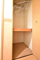  プラージュキシダ