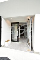  MS.hills千里丘north