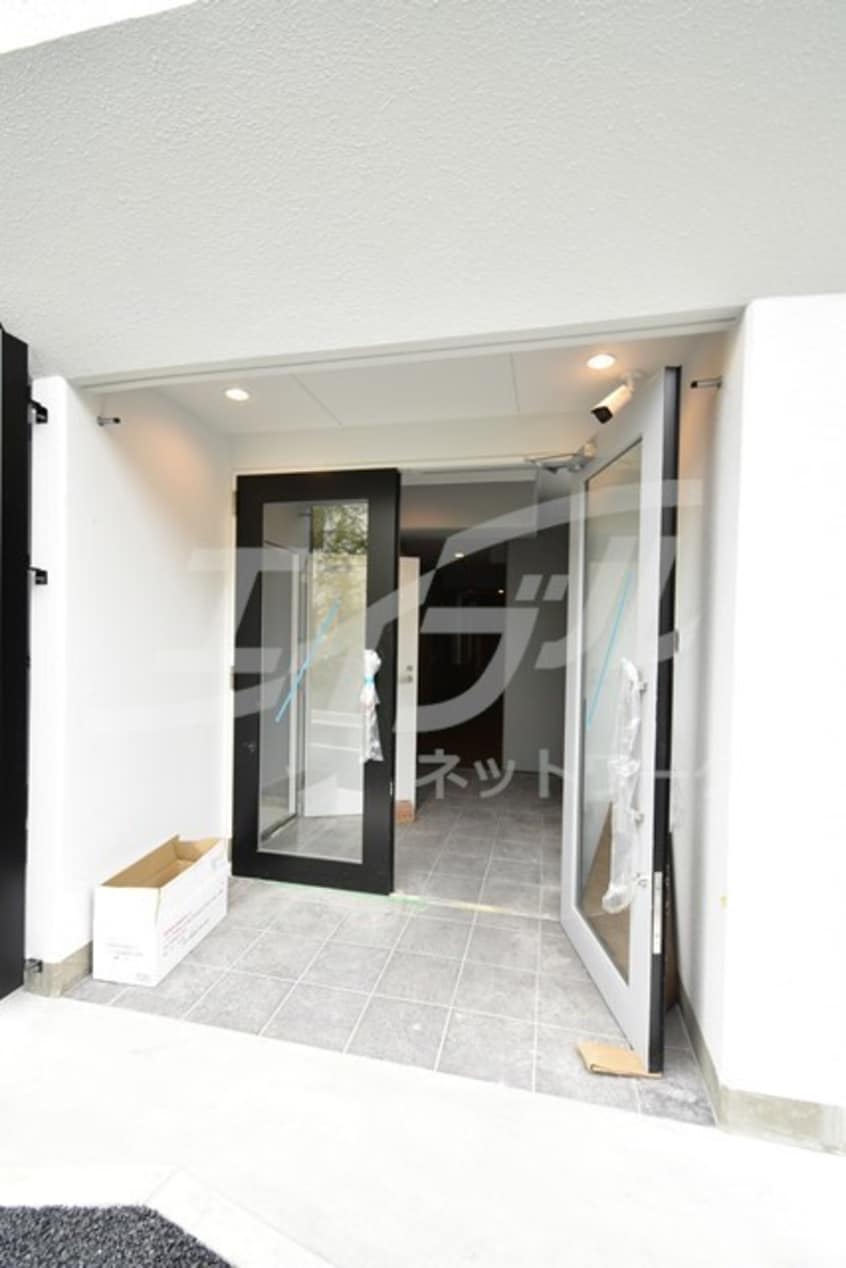  MS.hills千里丘north